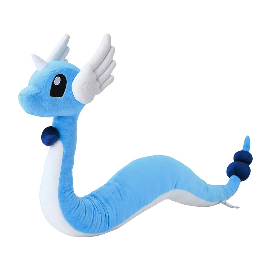 中国ポケモンセンター 海外限定 アーボ ロングにょろにょろぬいぐるみ 100cm ほつれ等がある場合がございます】中国ポケモンセンター限定